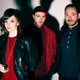 Image for article titled Lead Singer of CHVRCHES: I'm Tired of 'Dealing With' Online Misogyny